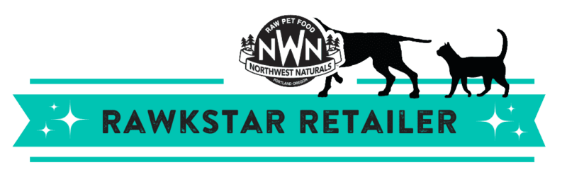 Rawkstar retailer logo