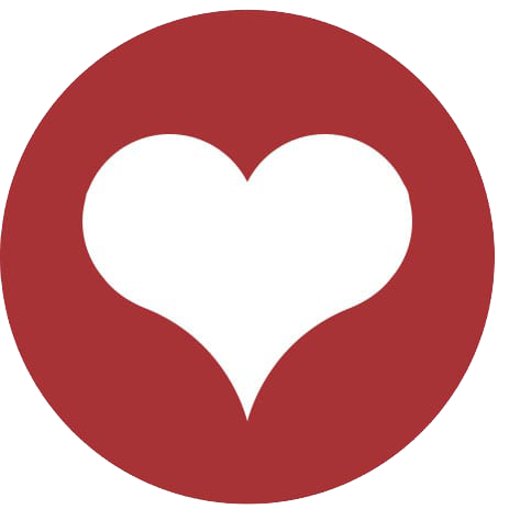 beef heart icon