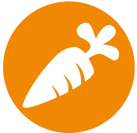 carrots icon