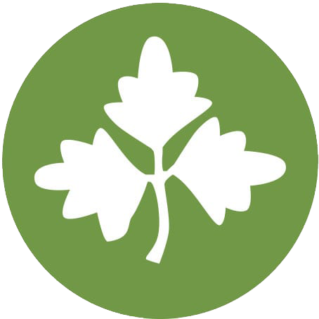 parsely icon