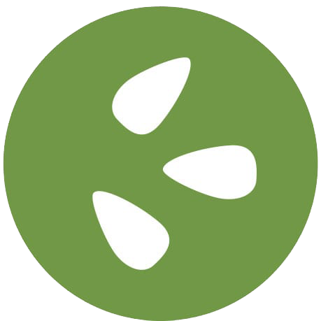 flaxseed icon